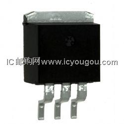 MCP1827S-1802E/EBDƬ